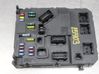 Module de fusibles 9655221180