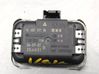 Rain sensor 9660059180