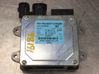 Other control units/modules 9650836780