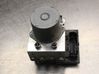 ABS Pump 9663241380