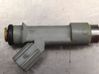 Injecteur de carburant 