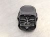 Sensor de lluvia 960003K000