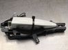 Front door exterior handle 51227199835