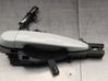 Front door exterior handle 51227199839