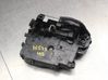 Rear door lock 51227202148