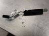 Amplificateur d'antenne BS7T18K891BA
