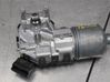 Wischermotor 6405LK