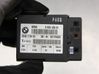 Other control units/modules 692643501