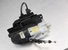 Front door lock 813101H000