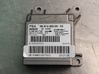 Other control units/modules 966144068003