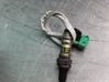 Lambda probe sensor 9663278880