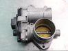Throttle valve 9647925480