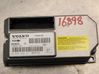 Autres unités de commande / modules P30667469