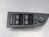 Electric window control switch 694862305