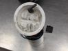 Fuel injection high pressure pump 02430503