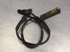 ABS brake wheel speed sensor 34526762465