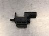 Vacuum valve 037906283C