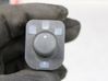 Wing mirror switch 5P0959565