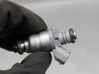 Fuel injector 06A906031BT