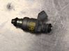 Fuel injector 06A906031BT