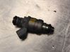 Fuel injector 06A906031BT