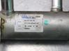 EGR valve cooler 9651902380