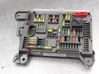 Fuse module 