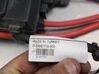 Módulo de fusible 31327712002