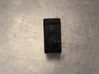 Panel lighting control switch 21125536A07