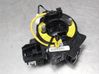 Oro pagalvių juosta (srs žiedas) 4M5T14A664AB
