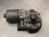 Motor del limpiaparabrisas 3397020986