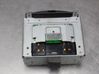 GPS navigation control unit/module 86220421