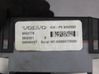 Fuse module 9452553