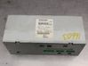 Other control units/modules 86337971