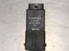 Ignition relay 