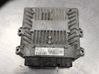 Injection control unit/module 9664626680