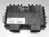 Other control units/modules 1401155580