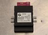 Other control units/modules 55892110