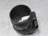Mass air flow meter 9645948980