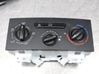 Climate control unit 140015338A