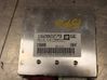 Unité de commande / module d'injection 16202279