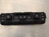 Climate control unit 6411911713601
