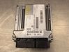 Injection control unit/module 756183401