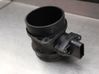 Mass air flow meter 7533853