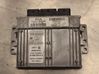 Injection control unit/module 9649433980