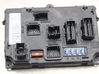 Module de fusibles 9656148180