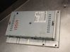 Endstufe Audio-Verstärker 30679538