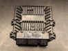 Unité de commande / module d'injection 9655534080