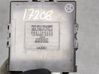 Other control units/modules 88811AG030