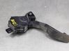 Accelerator pedal position sensor 1988007120